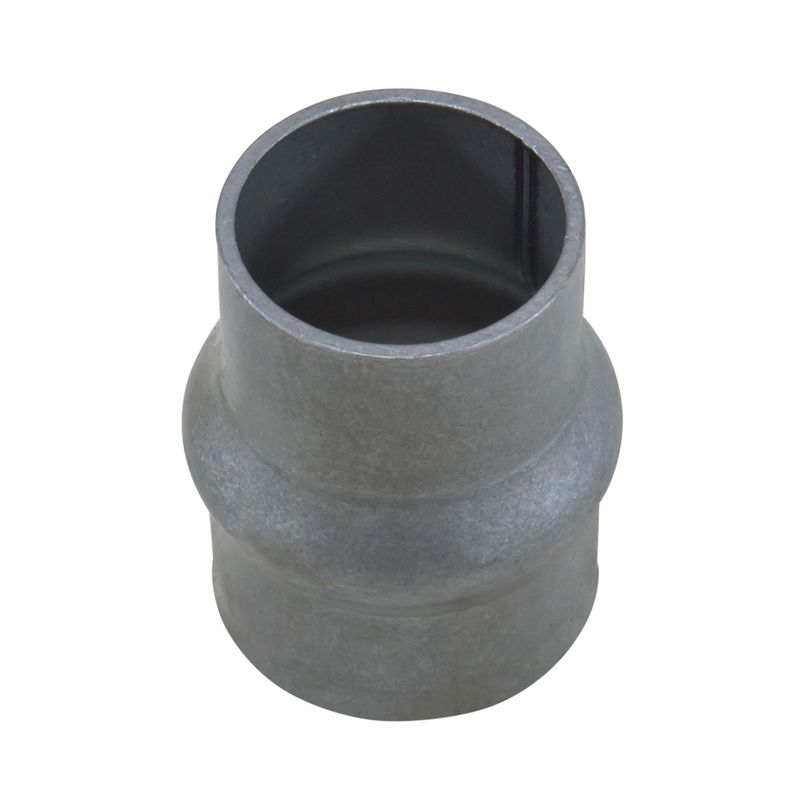 66 & UP CI Corvette Crush Sleeve, (fine spline).