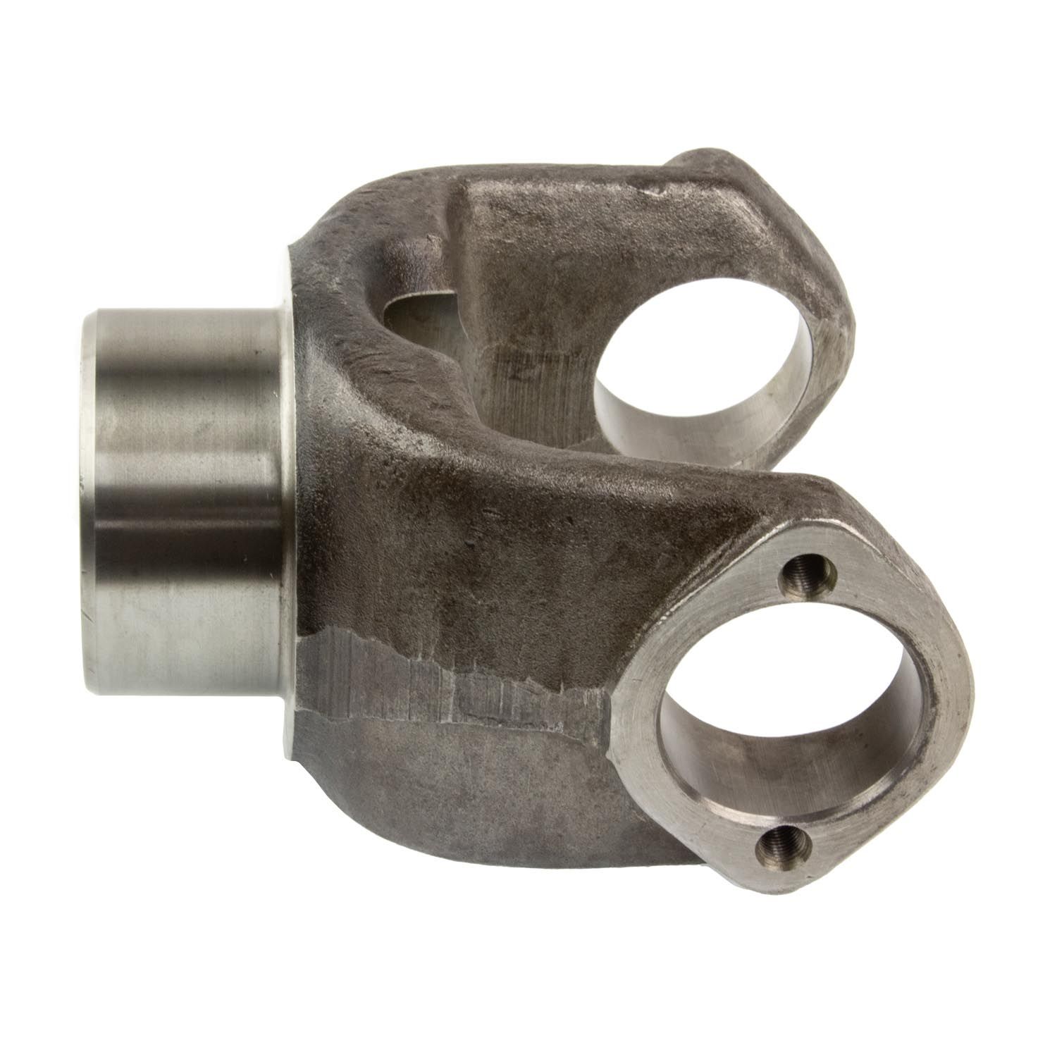 DL-EY-1710-10SPLINE-2.2500