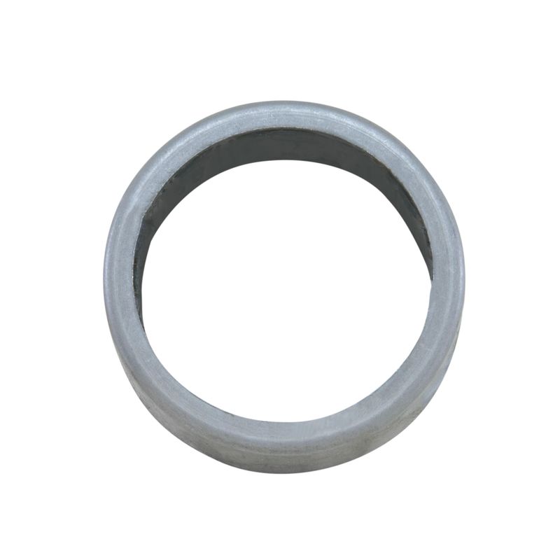 Spindle nut washer for Dana 50 & 60, 2" I.D.