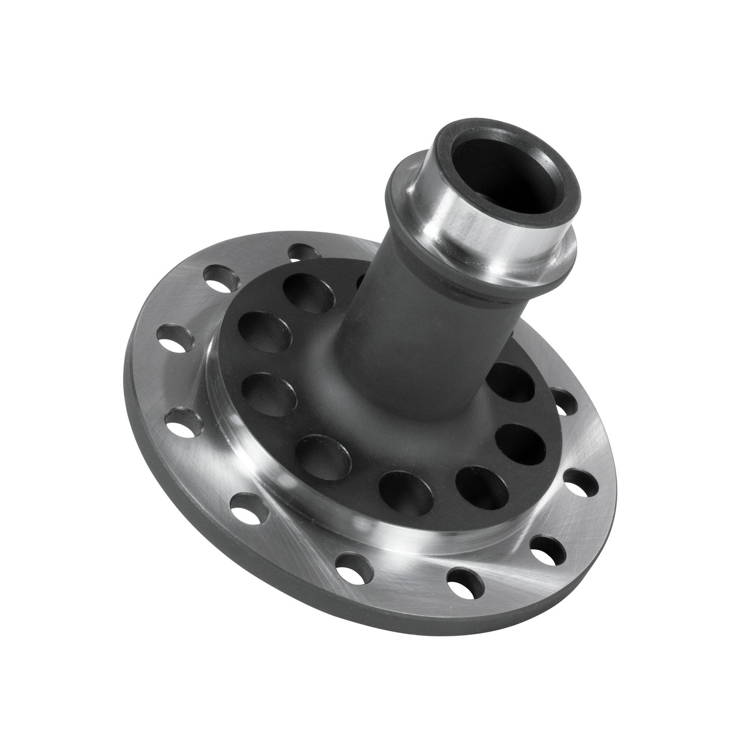 Yukon Performance Steel Spool for Toyota T100 8.4" 30-Spl