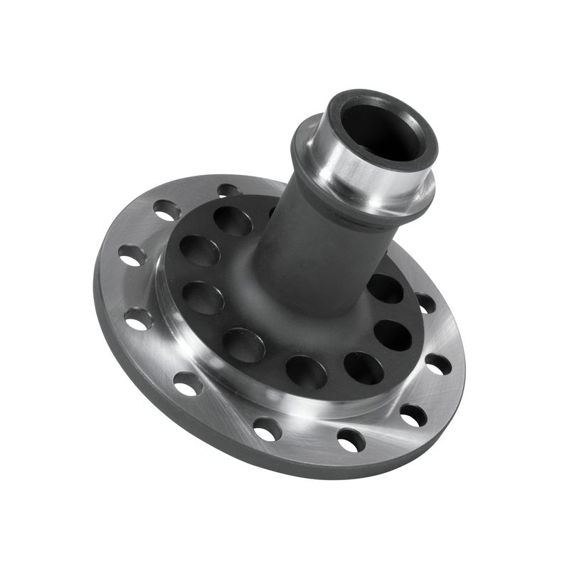 Yukon Performance Steel Spool for Toyota T100 8.4" 30-Spl