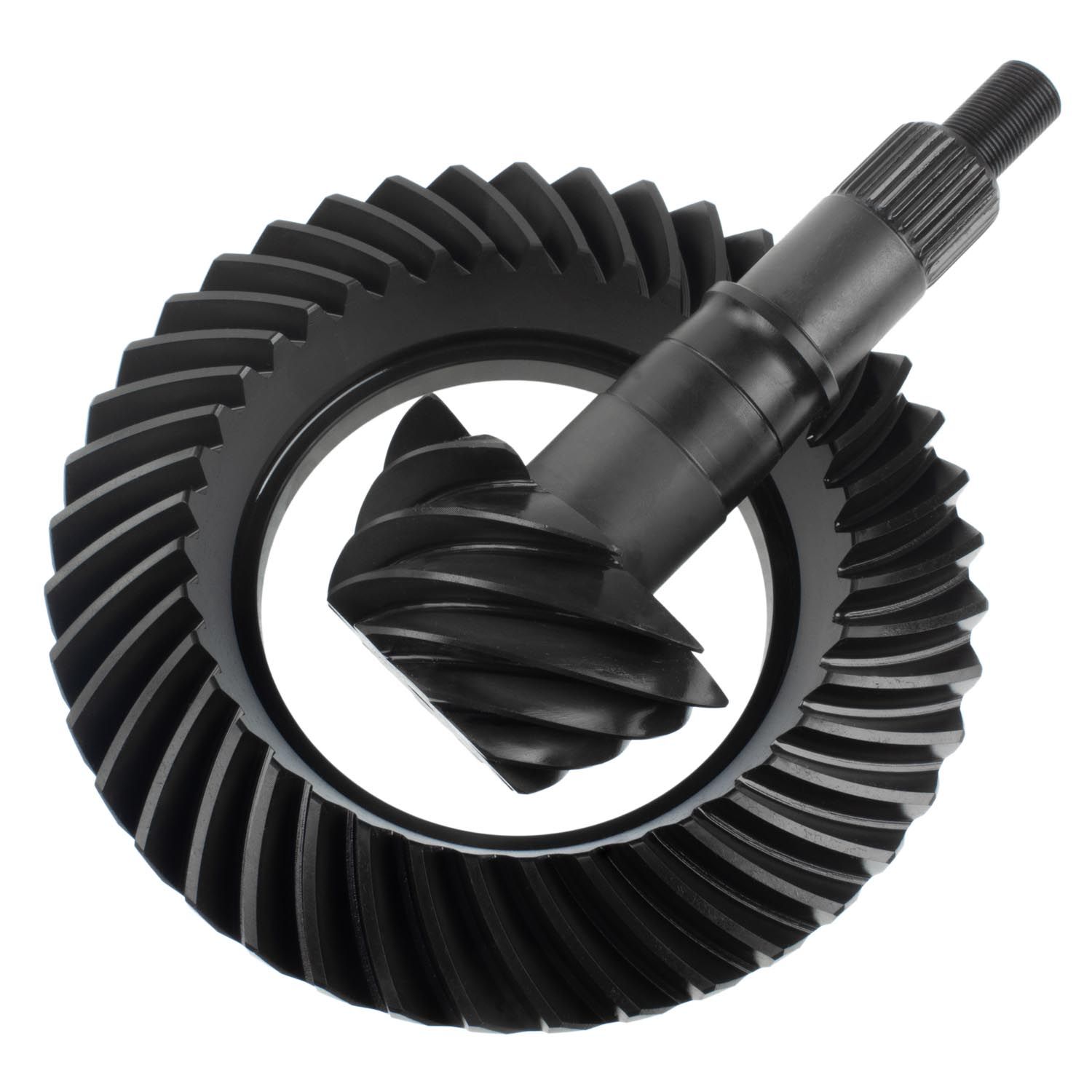 RP FORD 8.8" 4.10 FRONT MGP