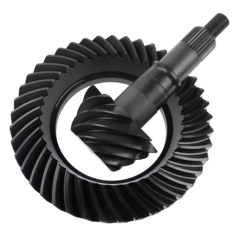 RP FORD 8.8" 4.10 FRONT MGP