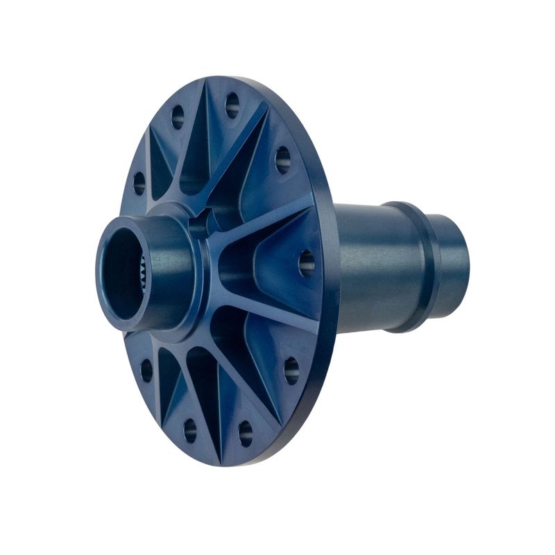 SPOOL FORD 9" 3.25 CASE ALUM