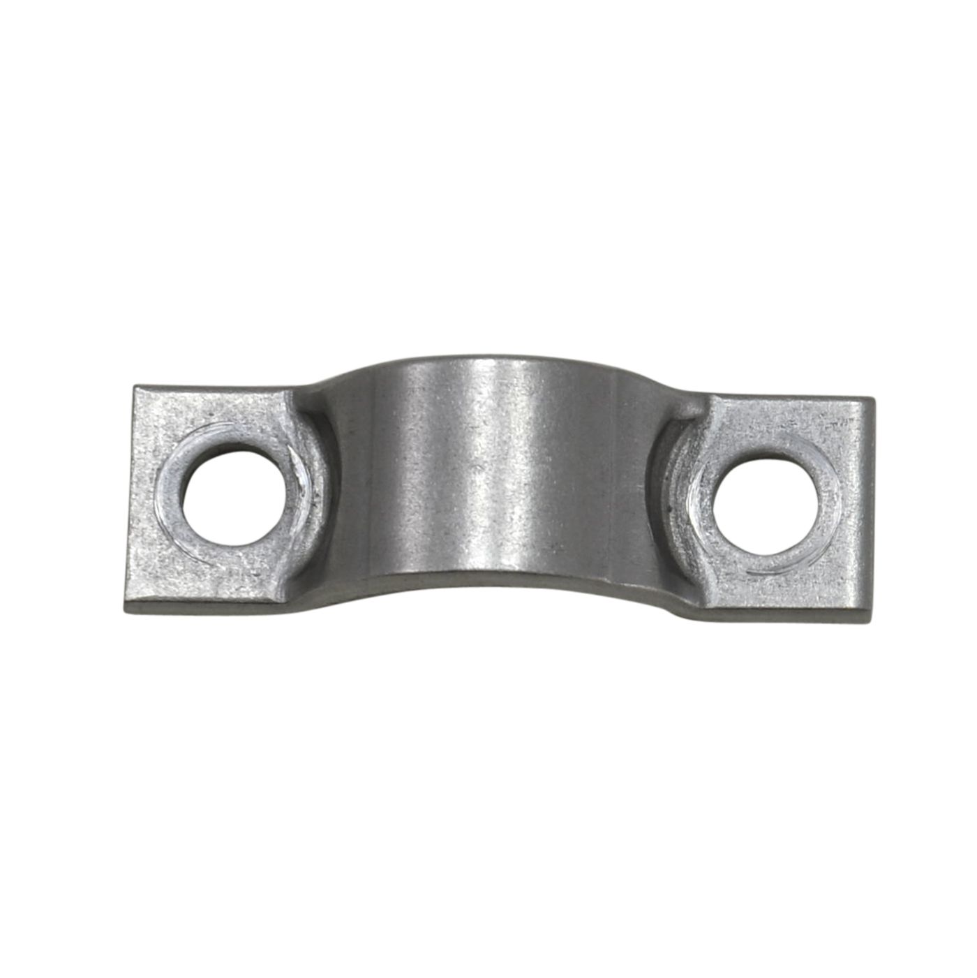 U/Joint strap for GM 14T.