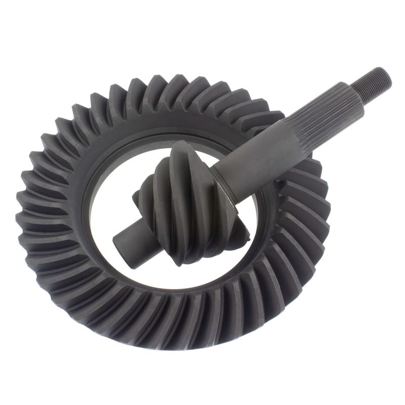 RP FORD 9" 5.57 EXL