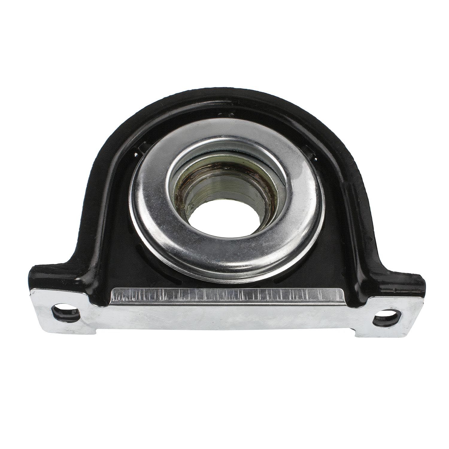 DL-BEARING CENTER