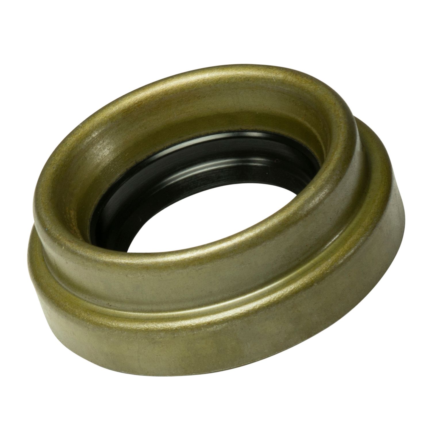 Replacement Inner axle seal for Dana 30