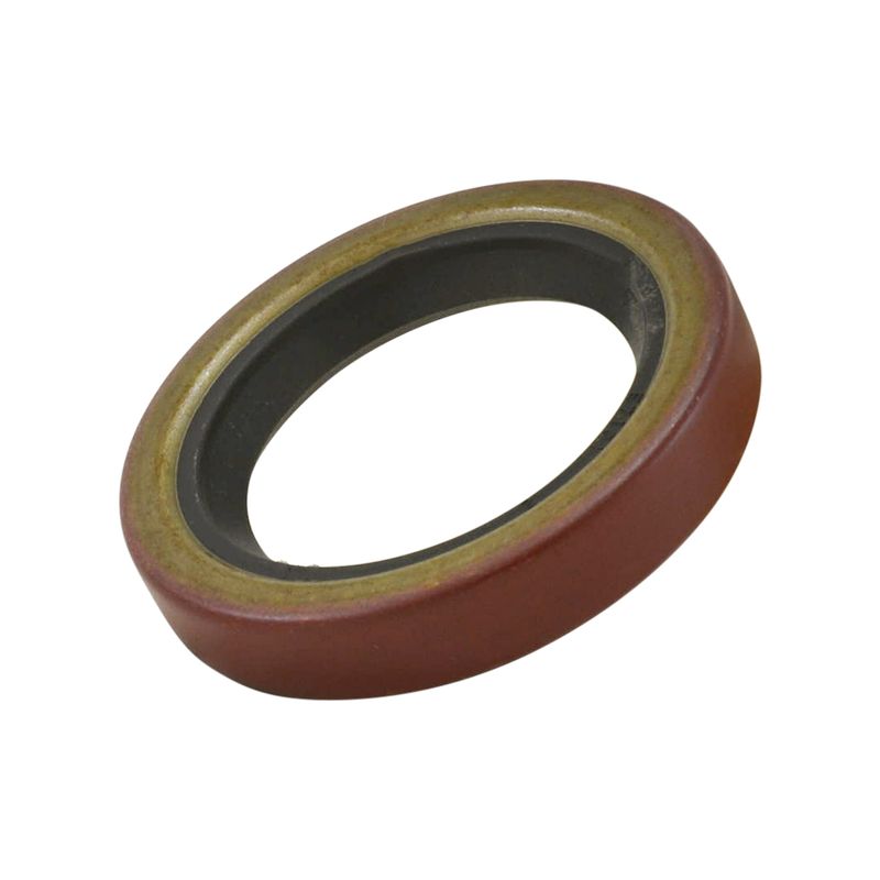 9" 31spline (69-73Mustang & OTHERS) axle seal