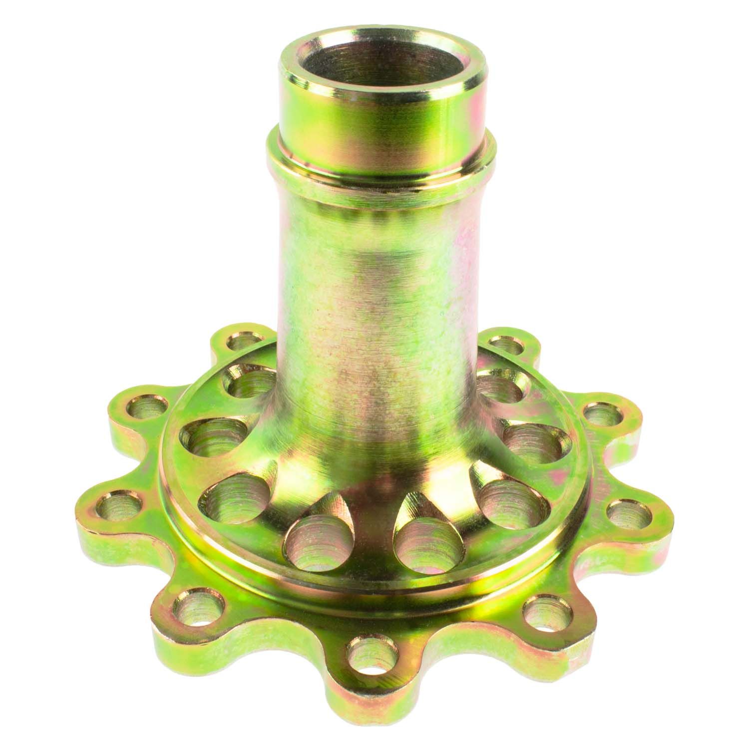 SPOOL FORD 9" 3.25 CASE 35SPL