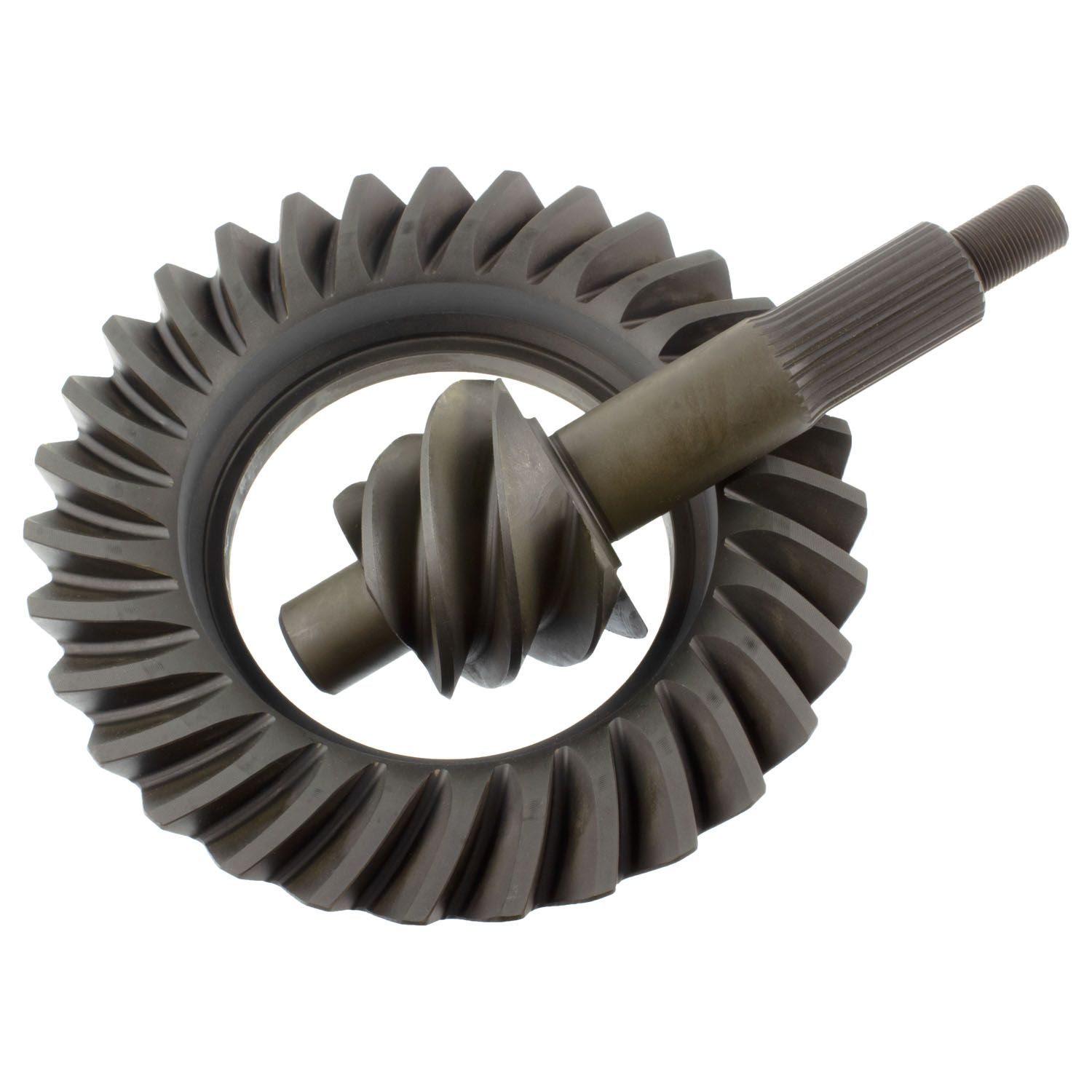 RP FORD 9" 6.20 LIGHTWEIGHT MG