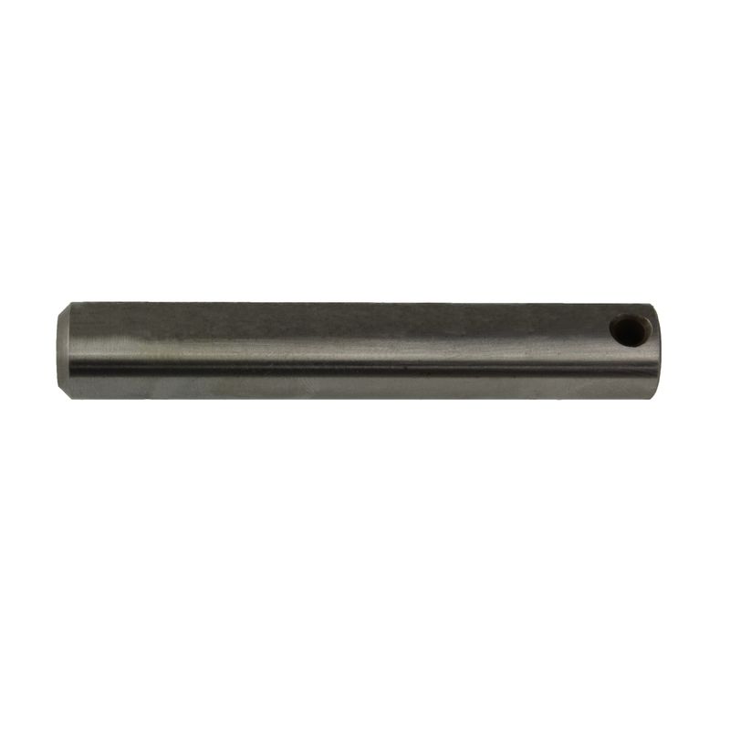CROSS PIN- DANA 35 - OPEN-BOLT
