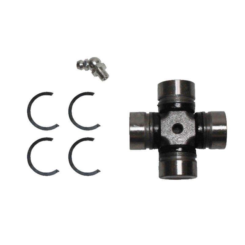UNIVERSAL JOINT
