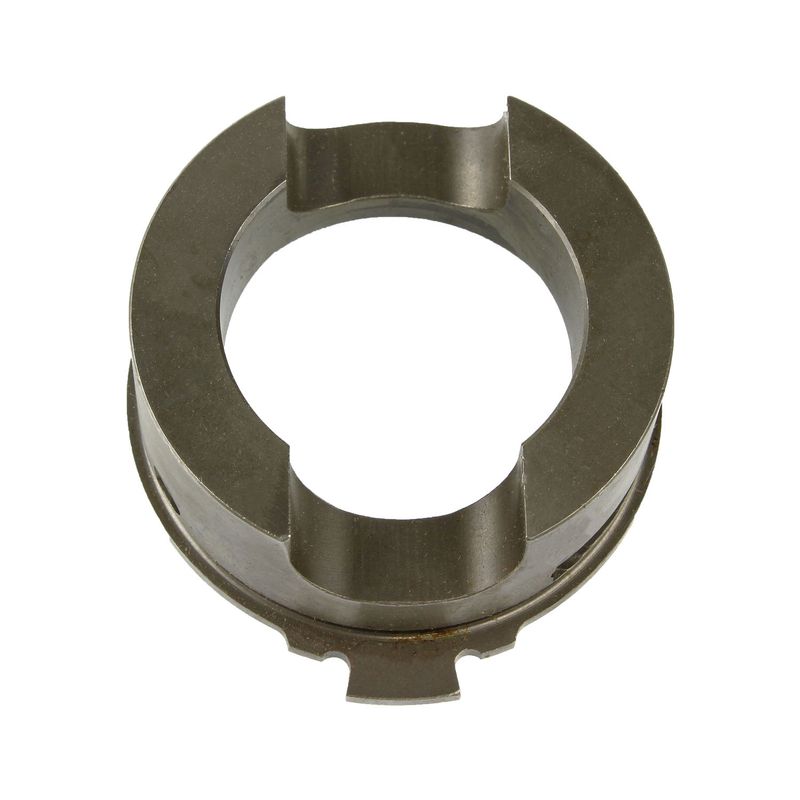 SPACER,FLANGED, SDE, 6241005-2