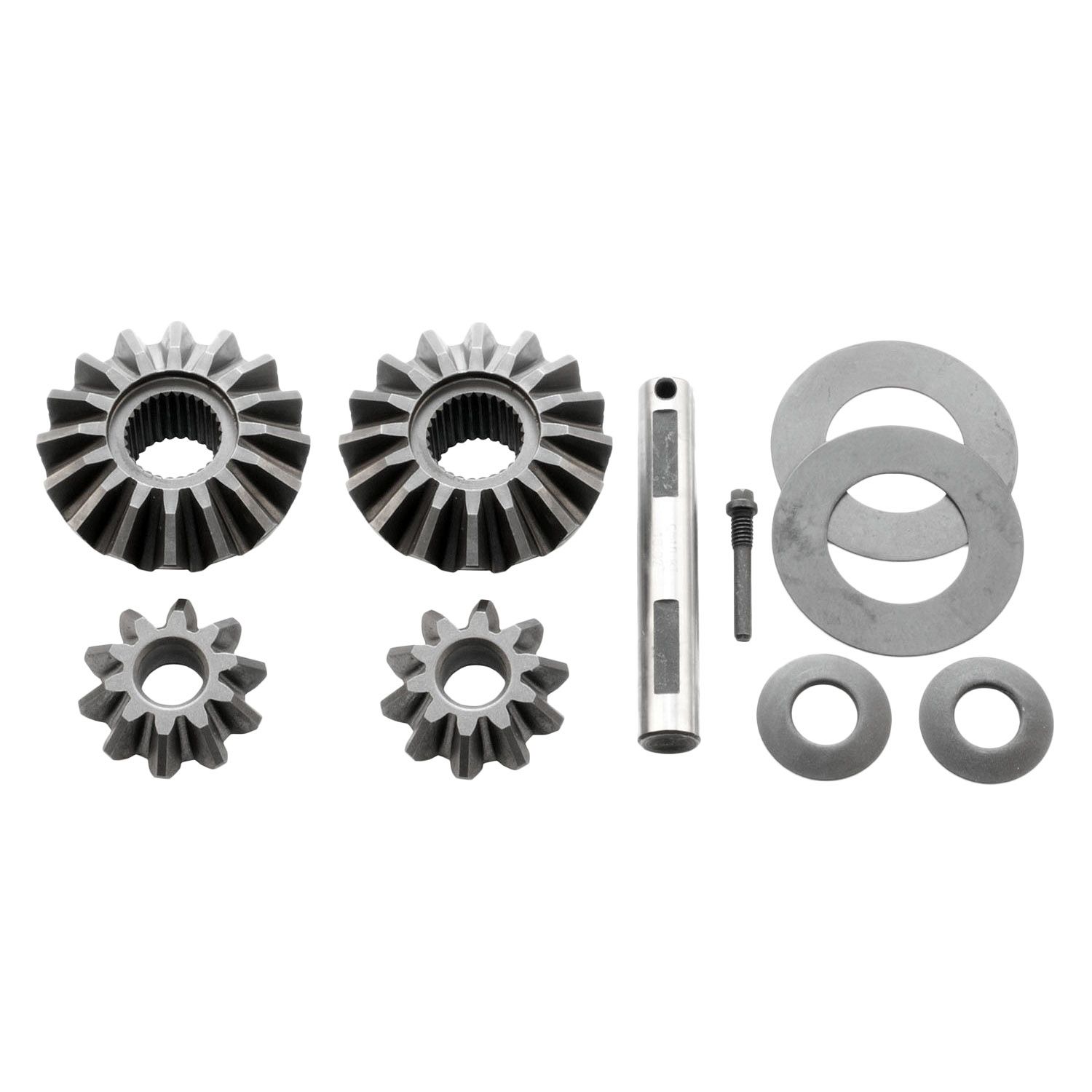 GM8.5'' 28S OPEN INTERNAL KIT