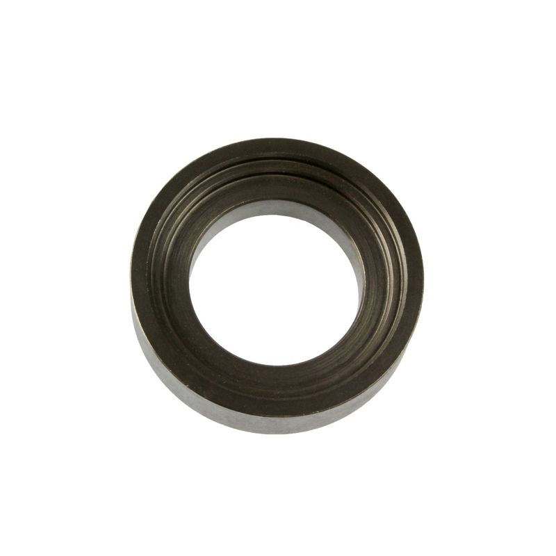 SPACER, SAB, 1220-604