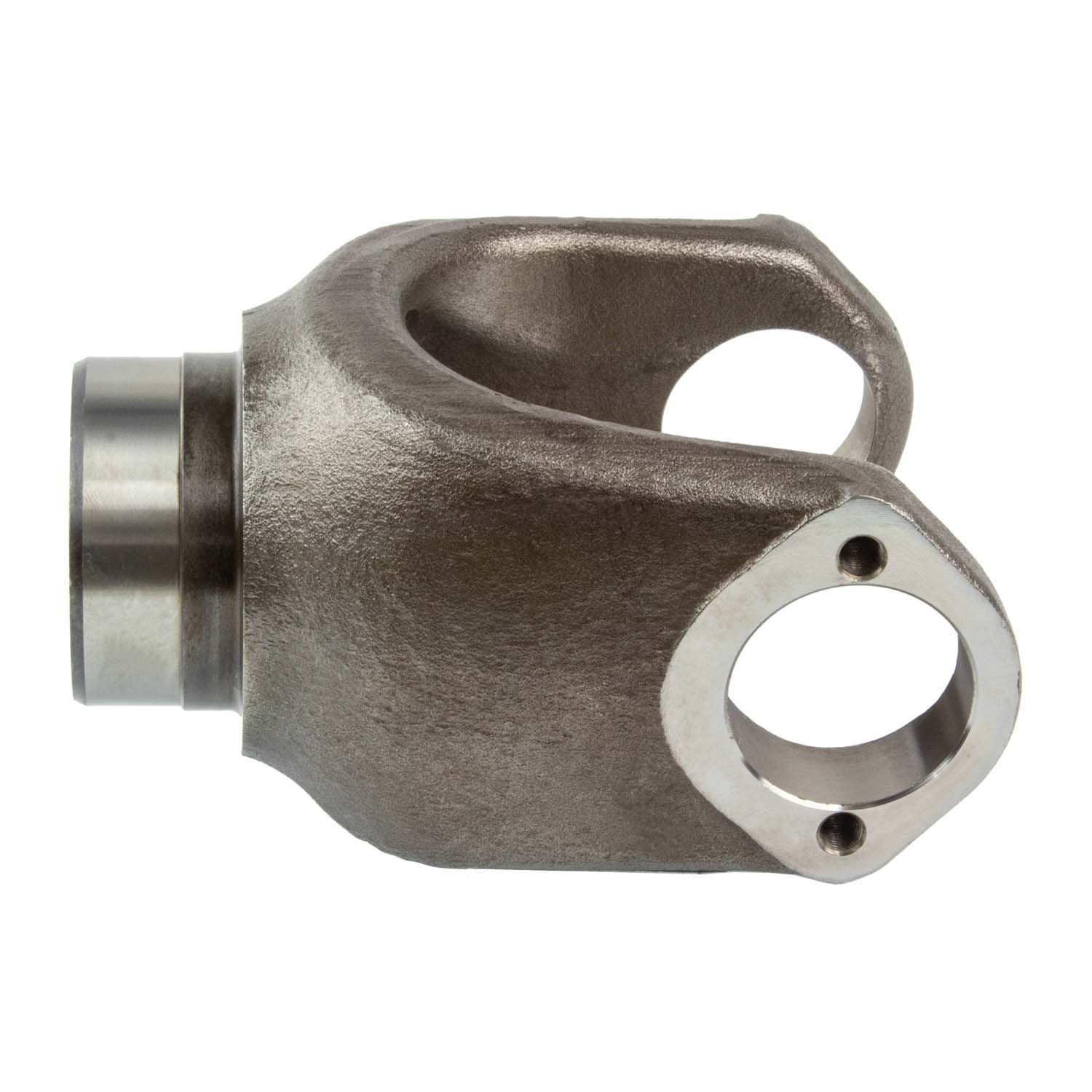DL-EY-1710-41INVSPLINE-2.1430