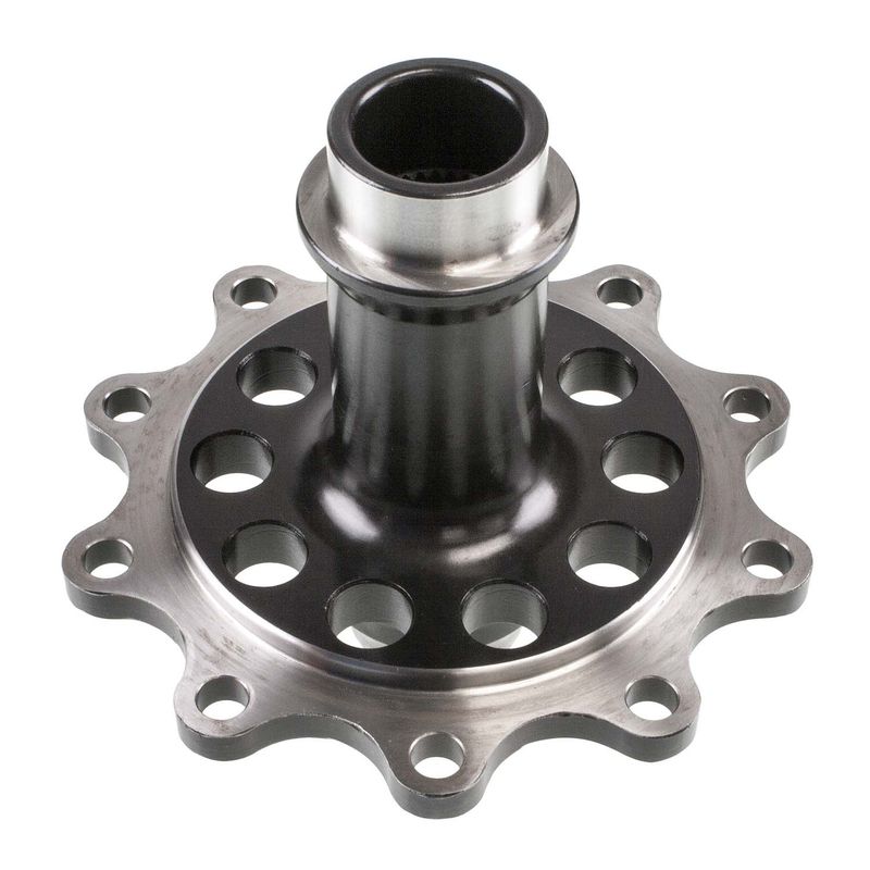 FULL SPOOL TOYOTA 30 SPL