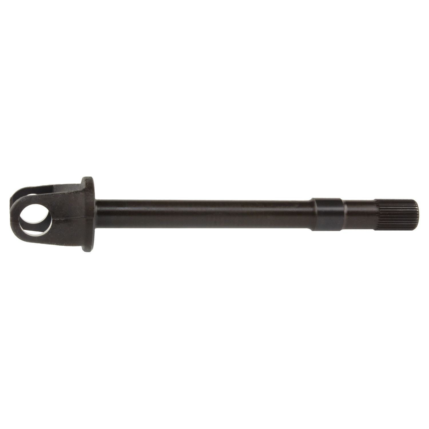 INNER-DANA 60 17.67" 35SPL RH