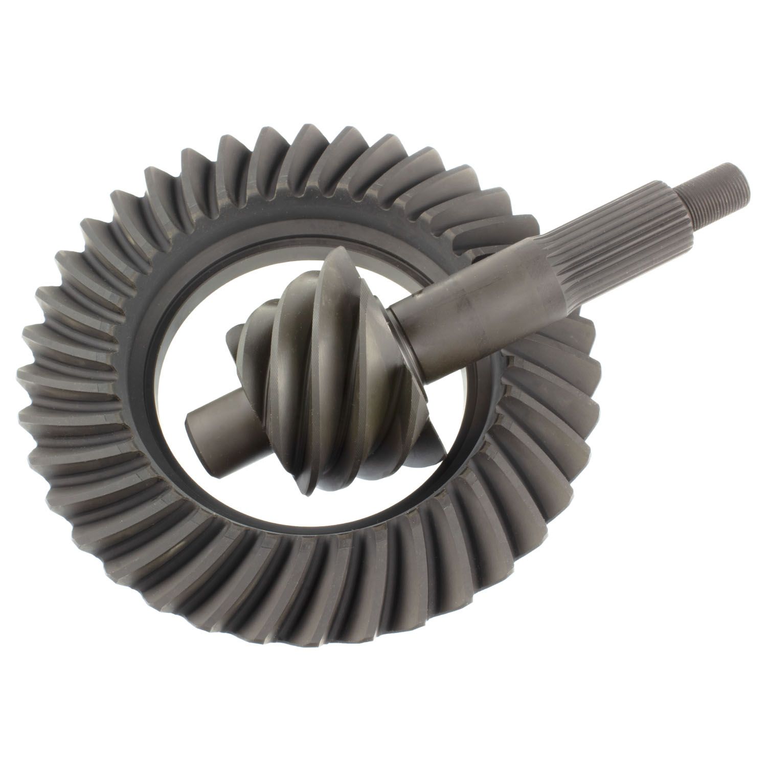 RP FORD 9" 5.43 RG