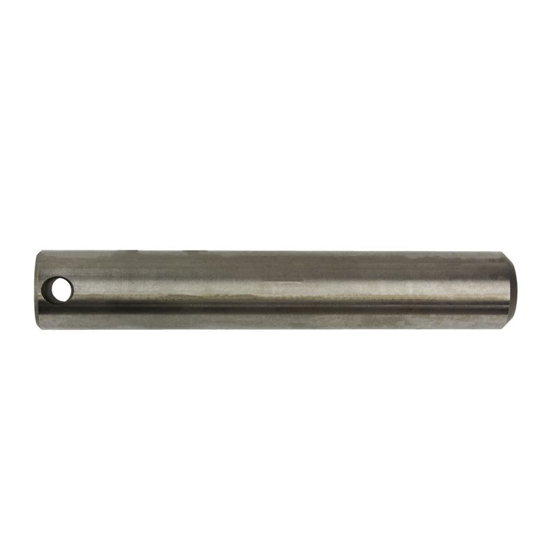 CROSS PIN- BOP 8.2" - OPEN