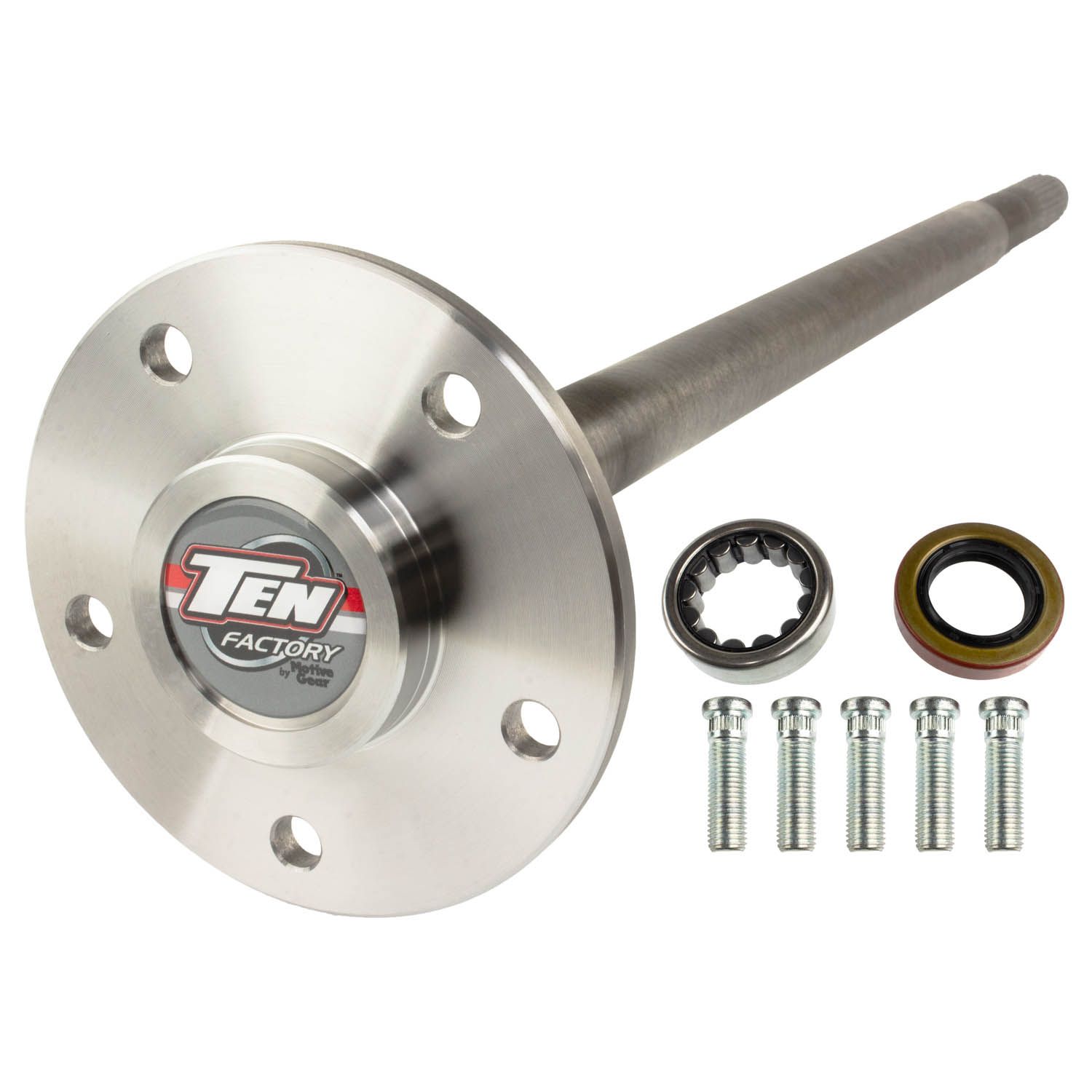 SINGLE-83-89 S10 4X4 26SPL L/R