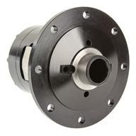Grip-LOK Limited Slip Diff Dana 35 Grip-LOK Limited Slip Diff Dana 35