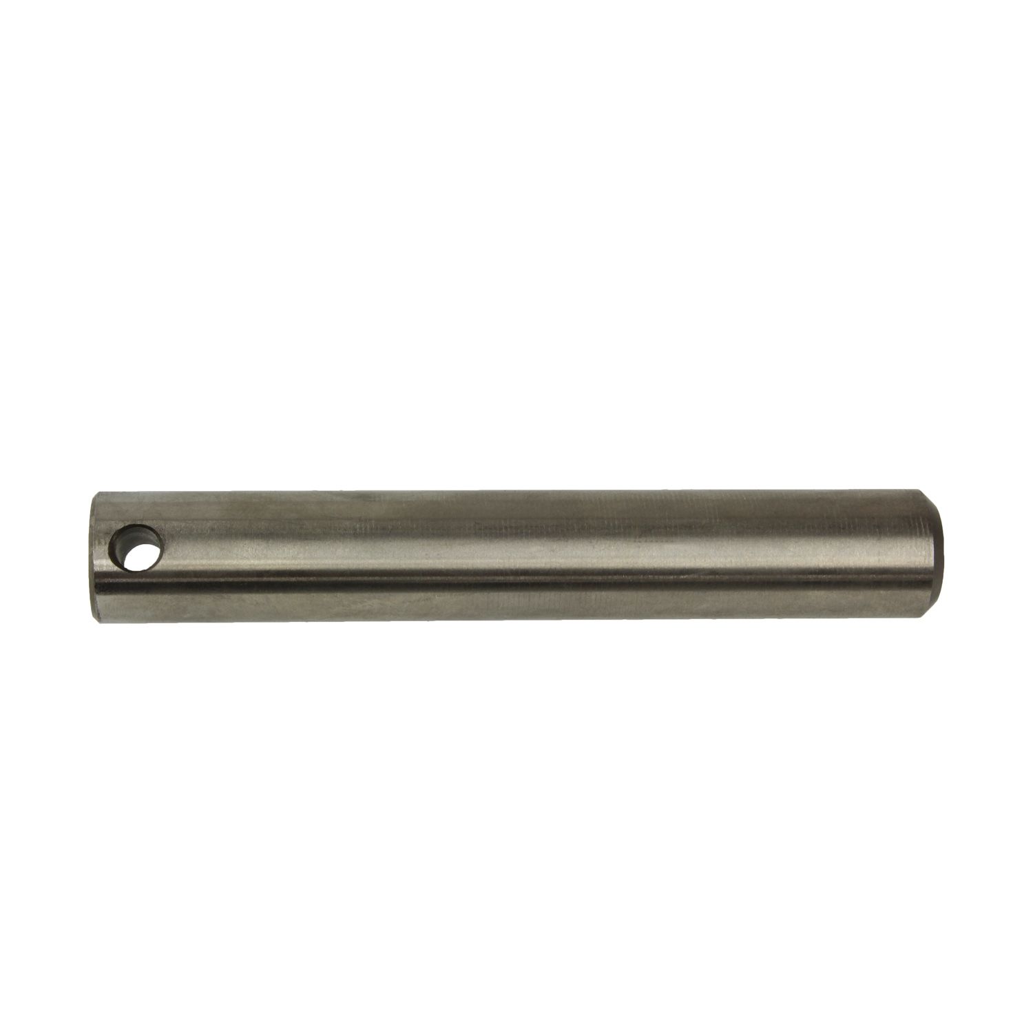 CROSS PIN- TOYOTA 8.4" - OPEN