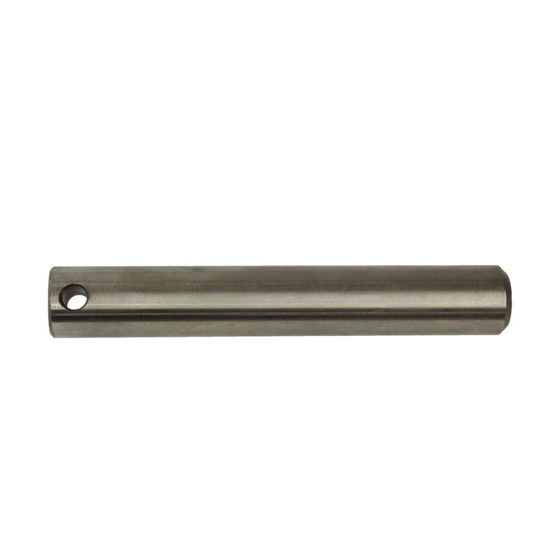 CROSS PIN- TOYOTA 8.4" - OPEN