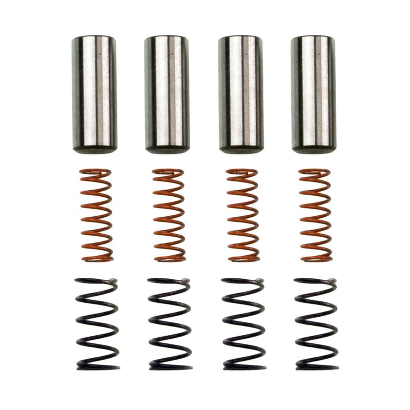 SPRING AND PIN KIT