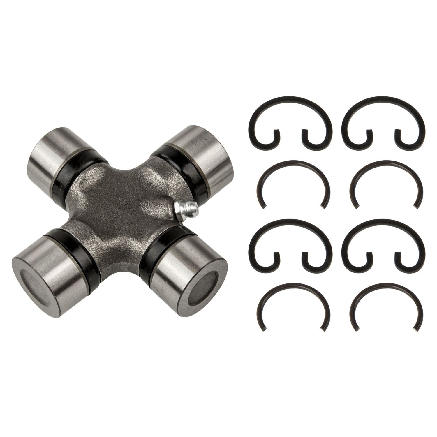 U-JOINT 1310/1330 CONVERSION