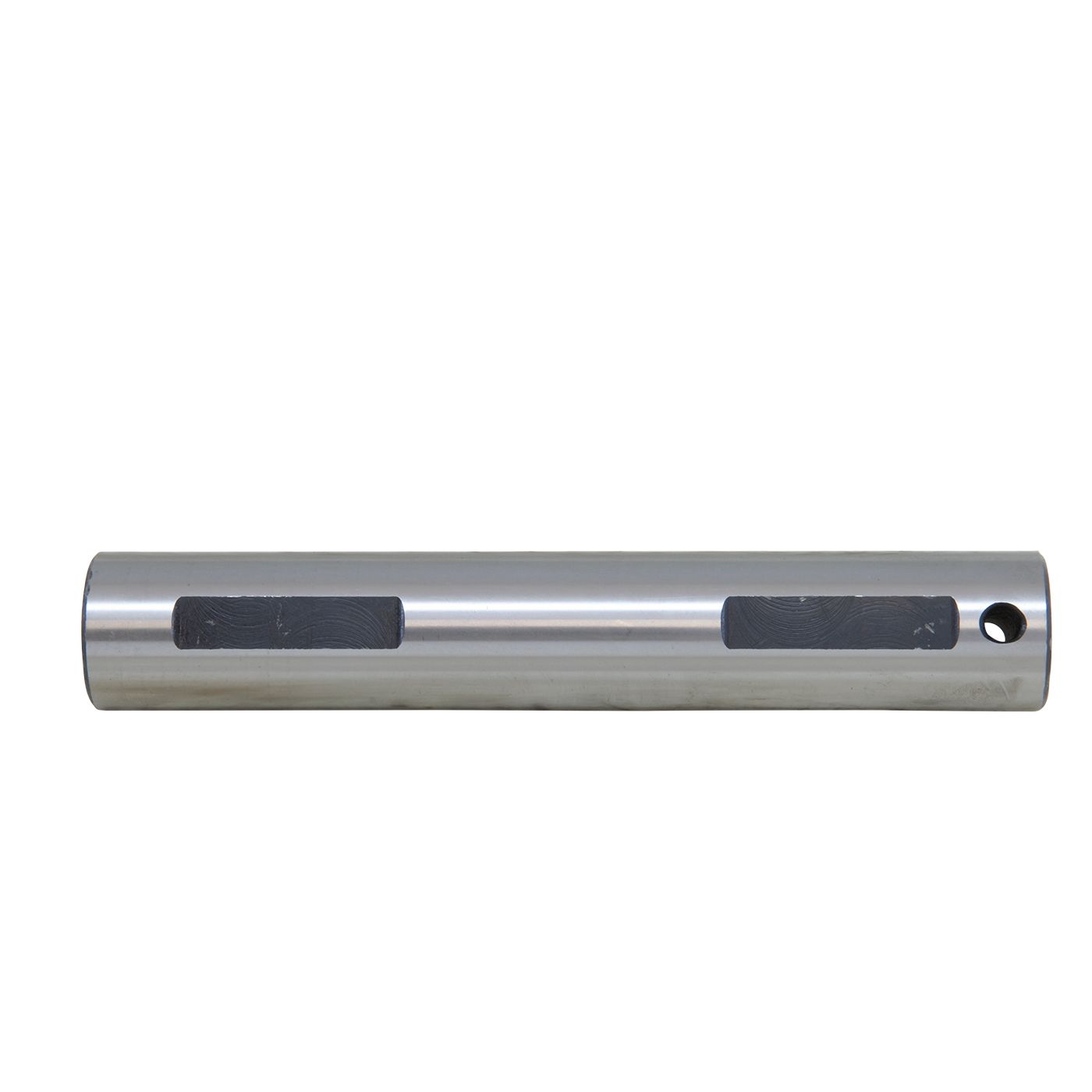 Dana 44 JK Standard Open Cross Pin shaft.