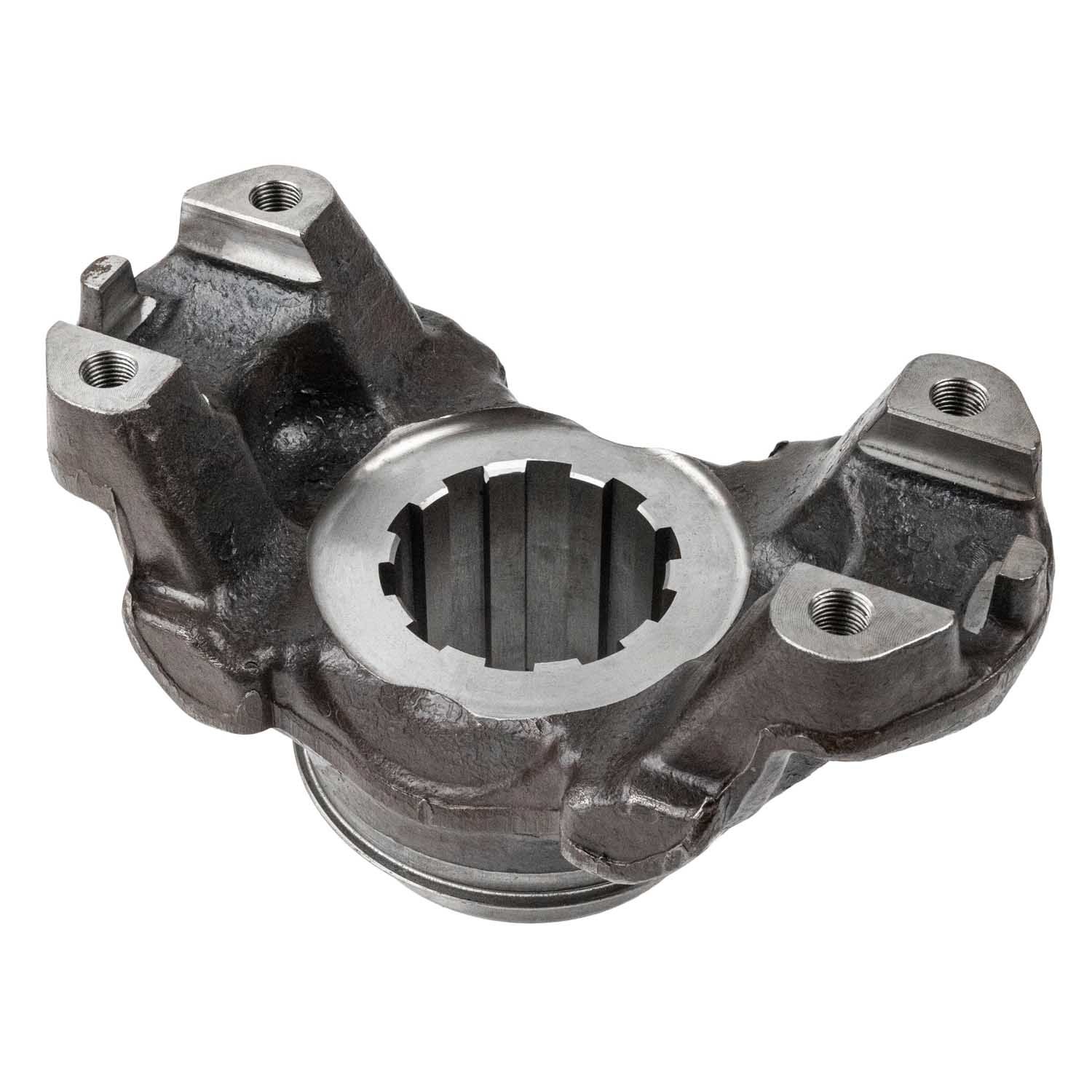 END YOKE ASSY. RPLS 25 SERIES