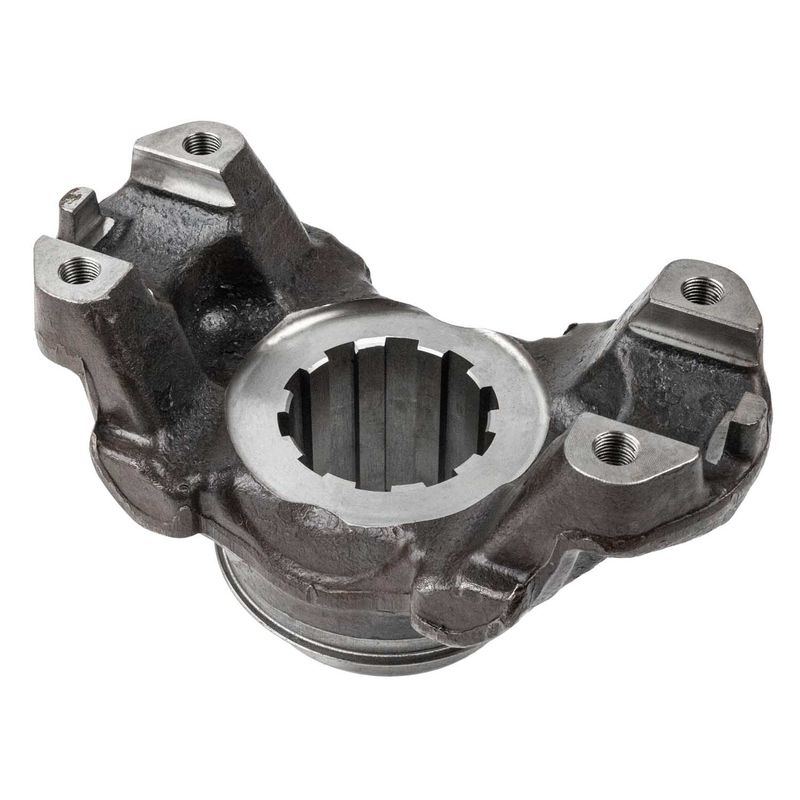 END YOKE ASSY. RPLS 25 SERIES
