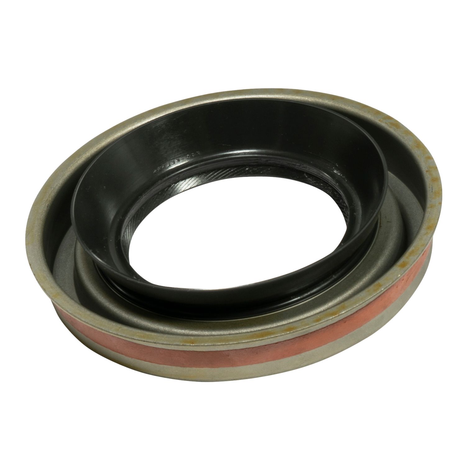 Yukon Pinion Seal for 2017+ Ford Super Duty Front Dana 60