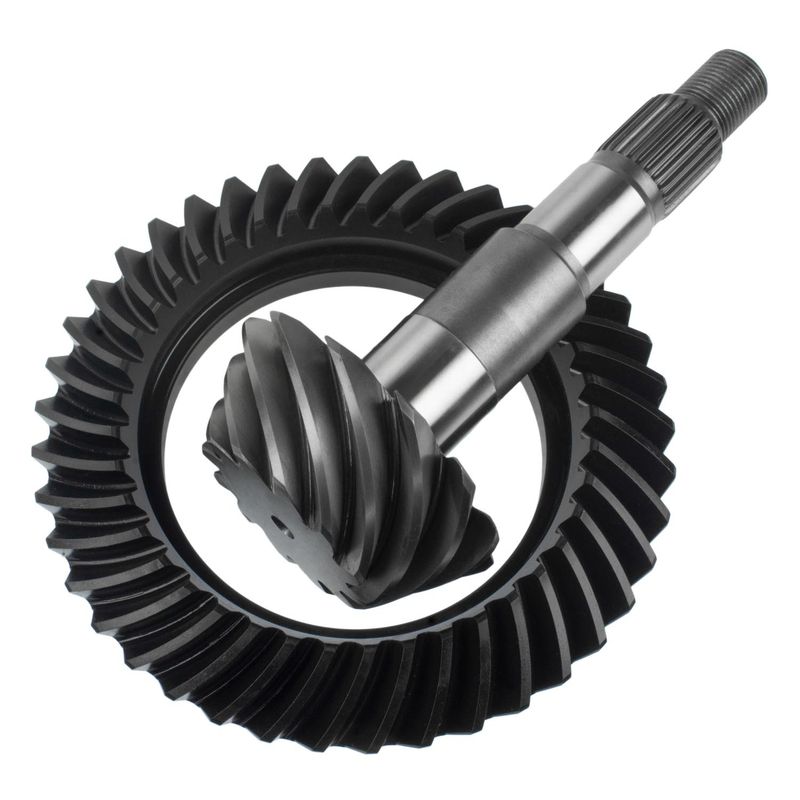 RP GM 7.5" 7.625" 3.42 EXL