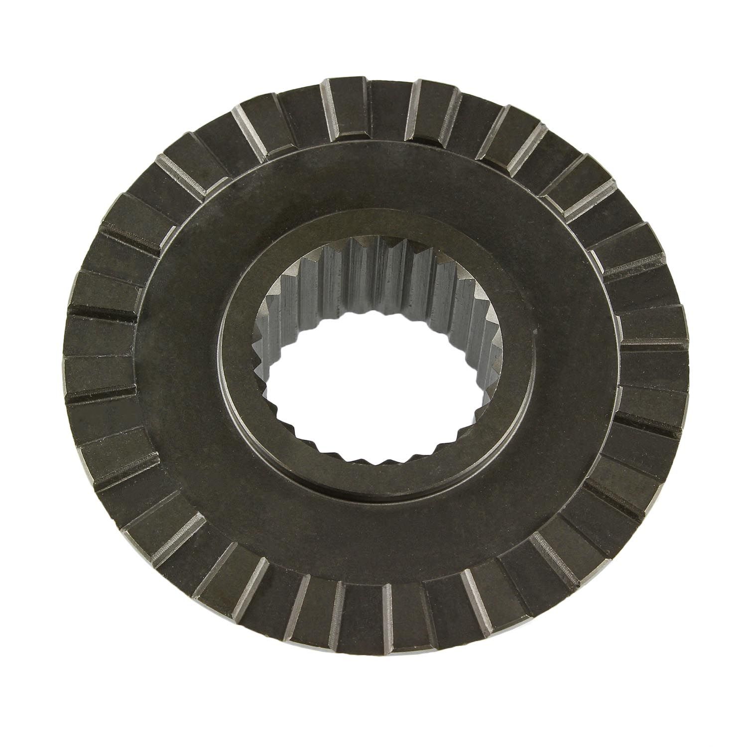 COUPLER, CCZ, 1830-504