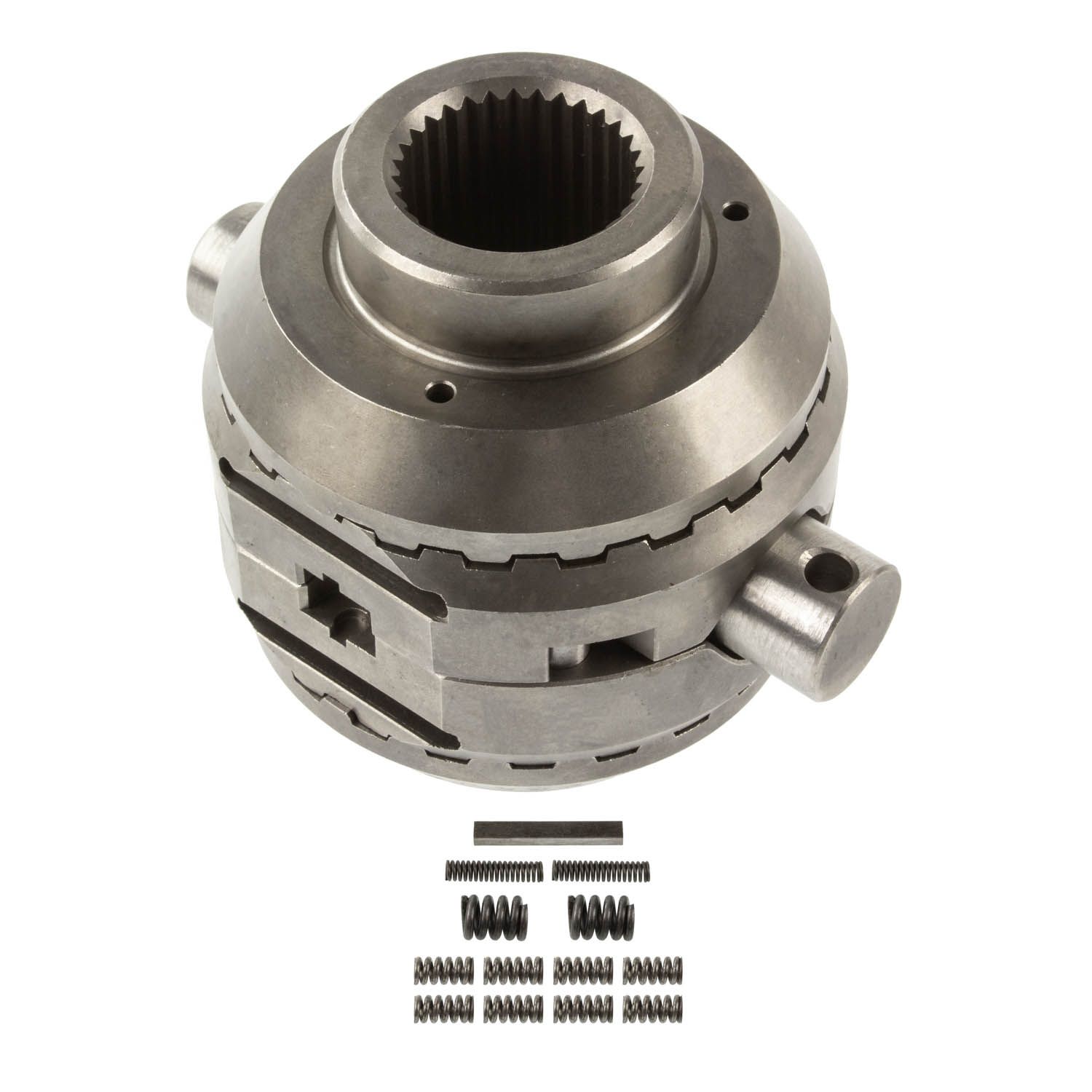 NO-SLIP FORD 8.8" 31SPL OPEN