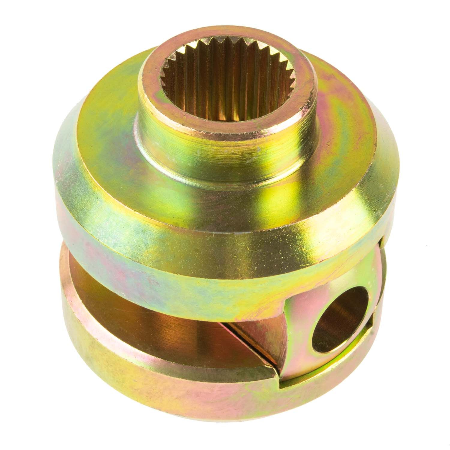 MINI SPOOL GM 8.2" 28 SPLINE
