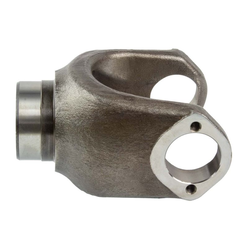 DL-EY-1710-41INVSPLINE-2.1430