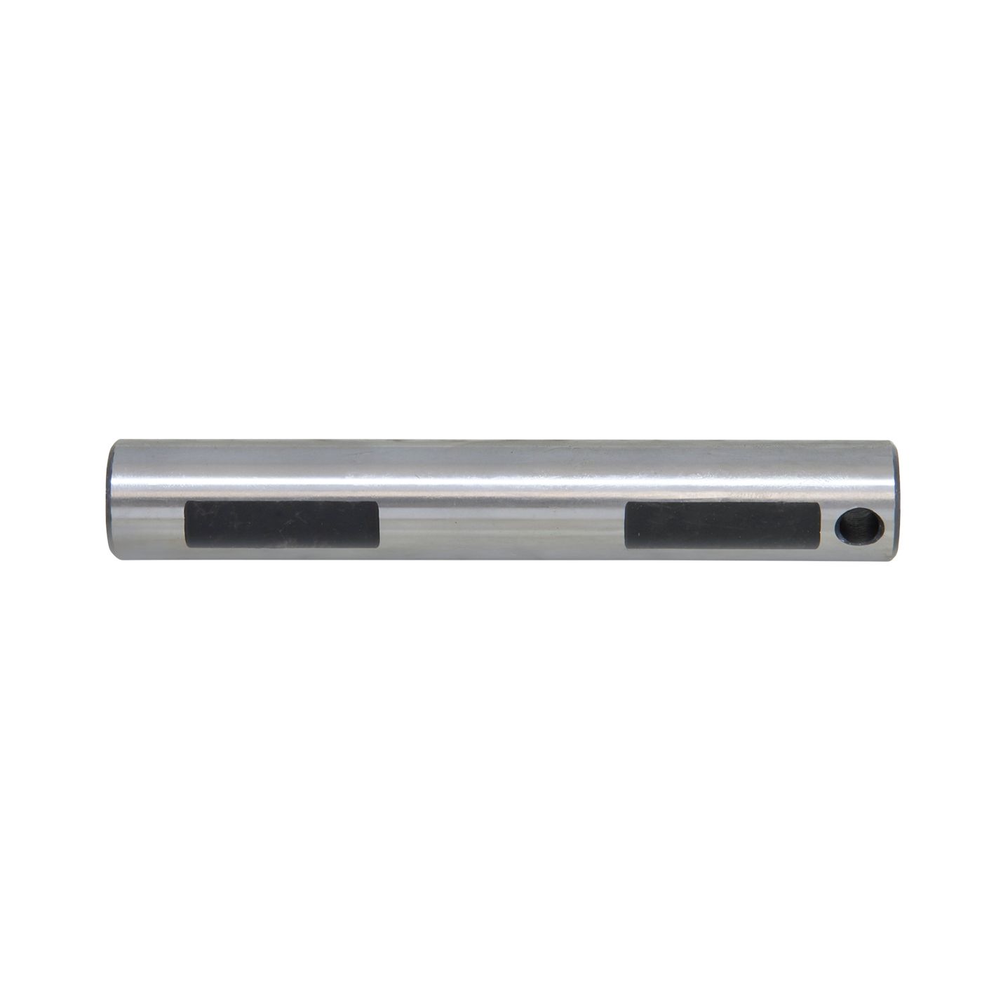 Landcruiser standard Open cross pin shaft