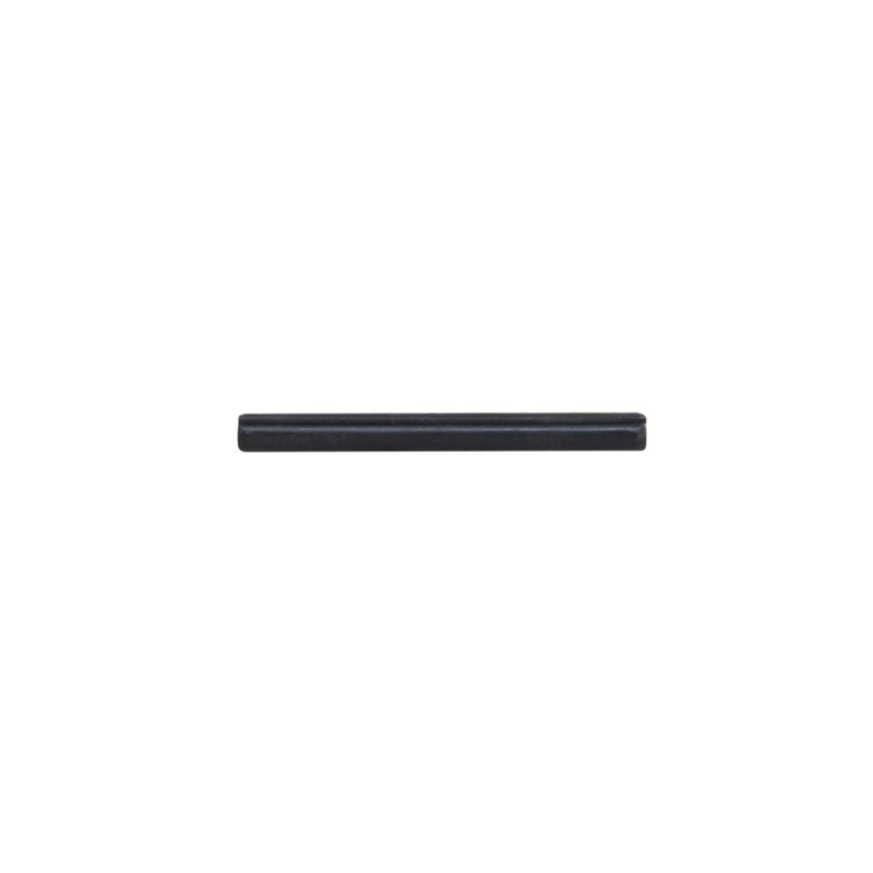 Roll pin, Dana 50//60/70/80, 0.225" DIA, FOR X/P SHAFT, 1.87" LNG