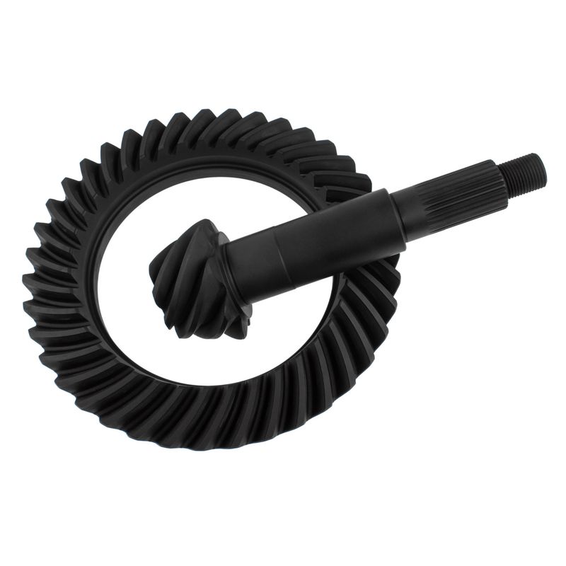 RP DANA 60 4.88 RG