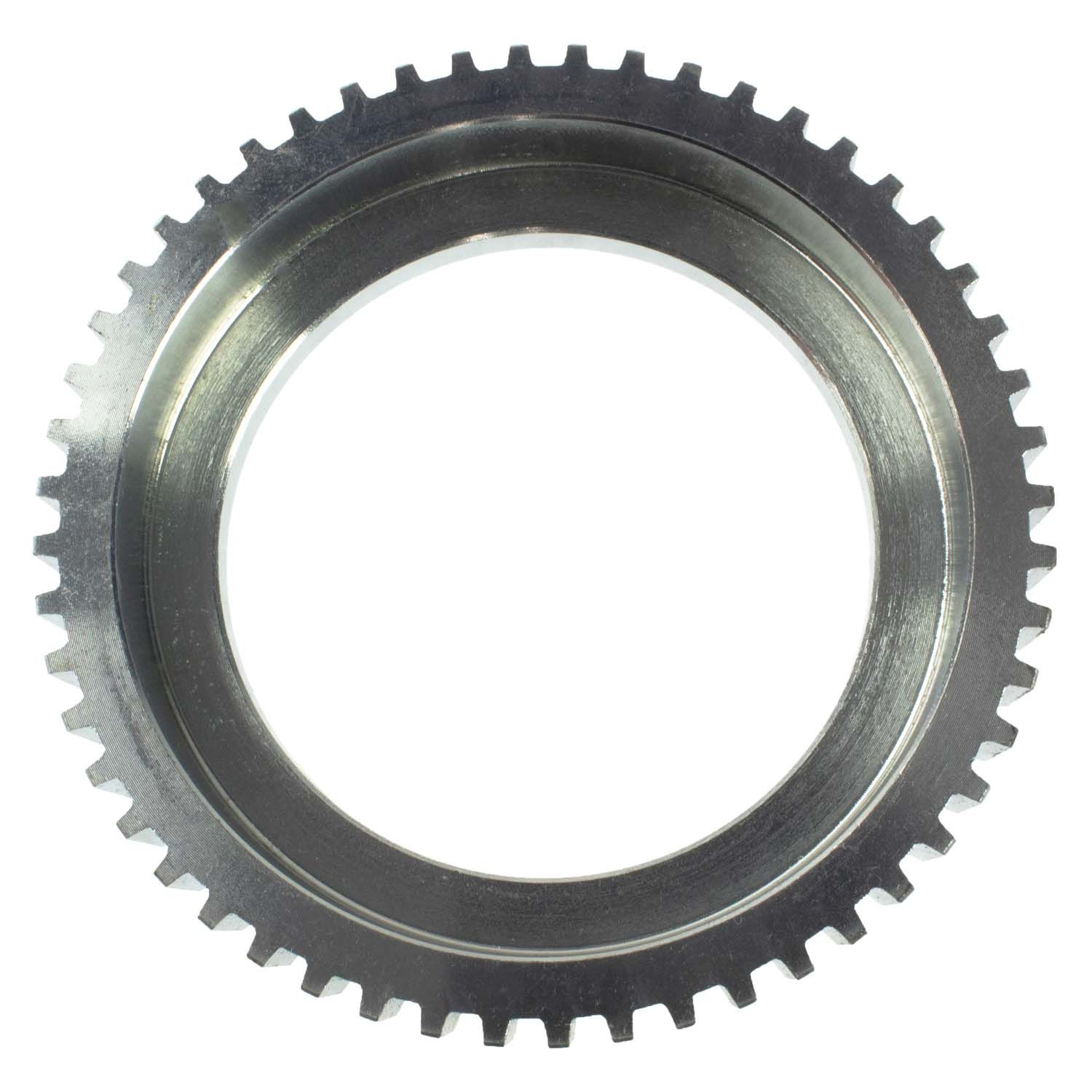 DANA 44 JK TONE RING