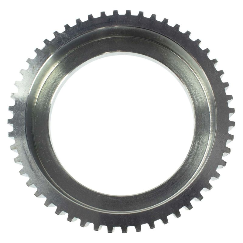 DANA 44 JK TONE RING