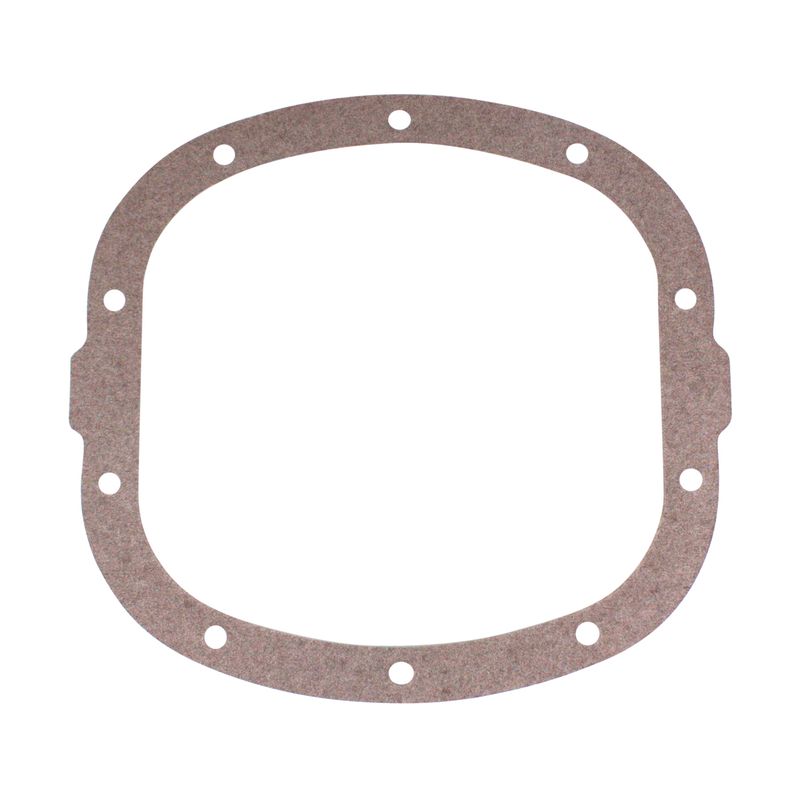 7.5 GM cover gasket.