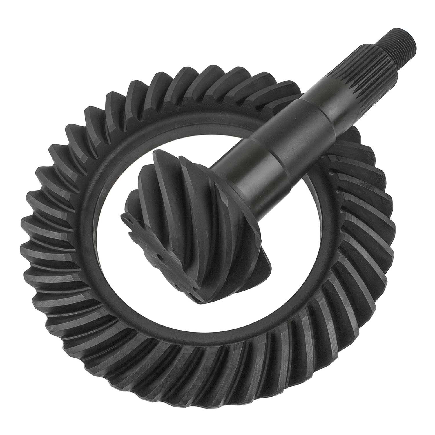 RP GM 8.875" 3.90 CAR THIN RG