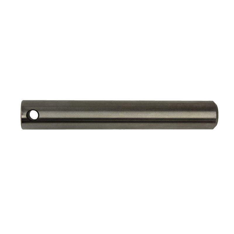 CROSS PIN DANA 44-9310