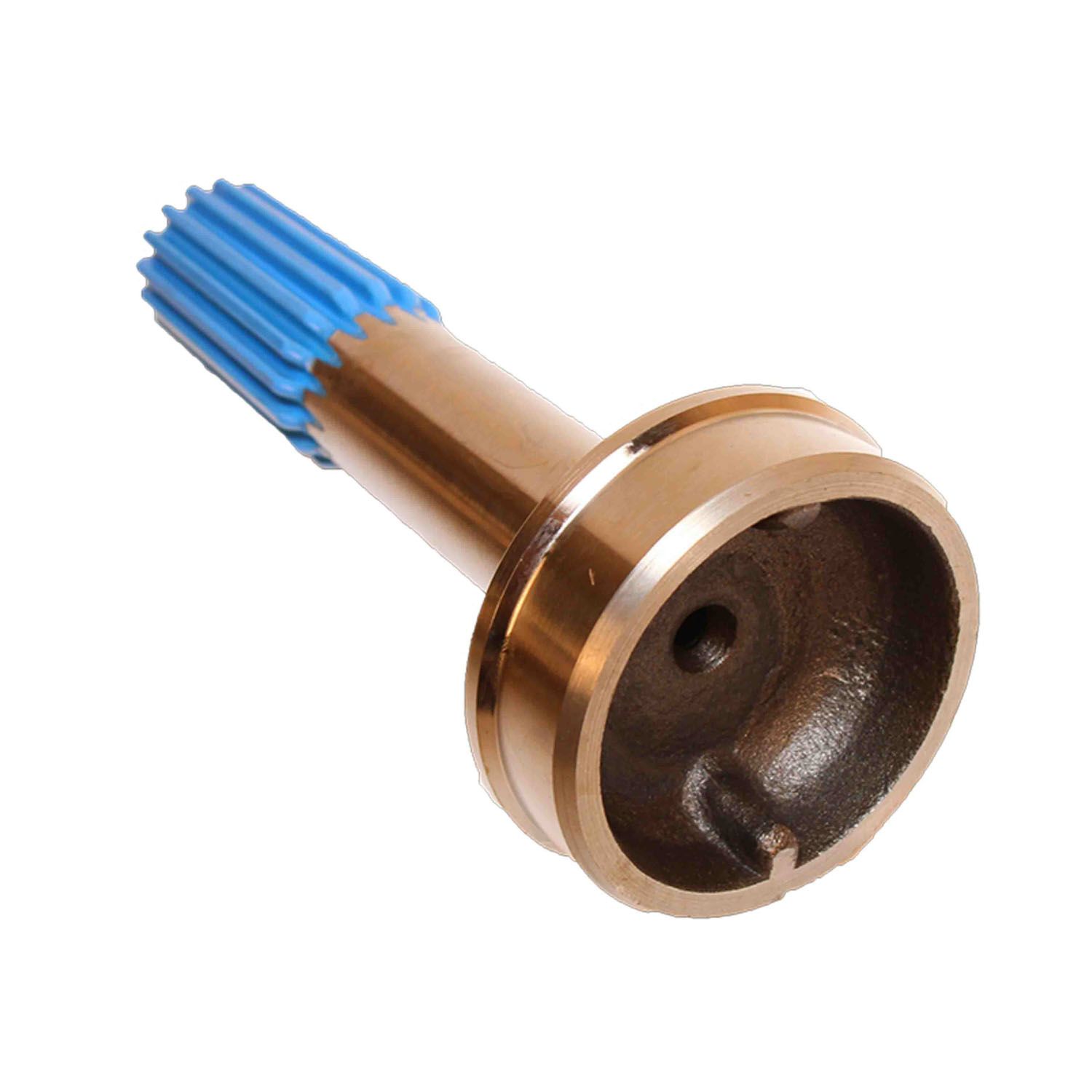 STUB SHAFT