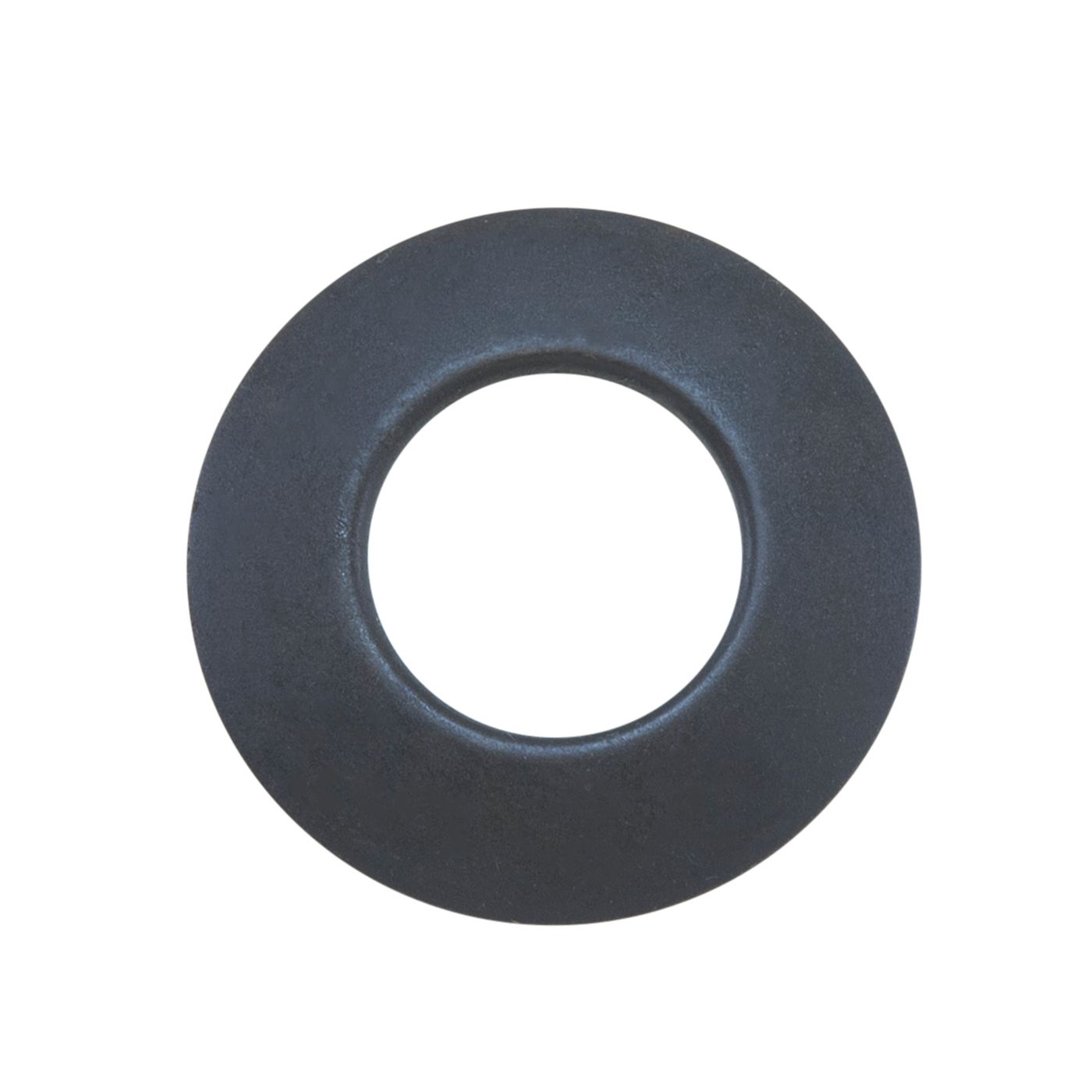 8.25" Chrysler pinion gear thrust washer.